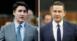 As Canada prepares for a major political transition, decentralized prediction platform Polymarket users are overwhelmingly betting on Conservative Party leader Pierre Poilievre to succeed Justin Trudeau as the next prime minister. With Trudeau’s recent resignation, the political landscape in Canada is shifting rapidly, and Poilievre has emerged as the clear favorite among bettors.